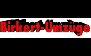 Umzugsunternehmen Birkert Umzüge Umzugsunternehmen Birkert Umzüge