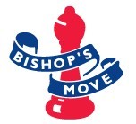 Moving company Bishop Moving company Bishop