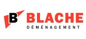 Déménageur Blache Déménagement Déménageur Blache Déménagement