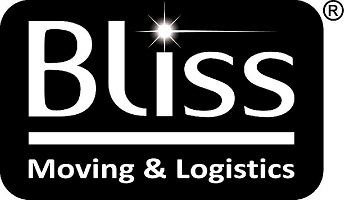 Traslocatore Bliss Moving & Logistics Traslocatore Bliss Moving & Logistics