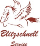 Umzugsunternehmen Blitzschnell Service Umzugsunternehmen Blitzschnell Service