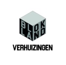 Verhuisbedrijf Blokland Verhuizingen Verhuisbedrijf Blokland Verhuizingen