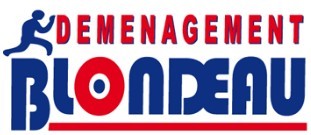 Déménageur Blondeau Déménagement Déménageur Blondeau Déménagement