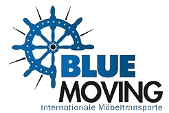 Bluemoving Möbel Spedition Bluemoving Möbel Spedition