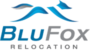 Moving company BluFox - Thailand Moving company BluFox - Thailand