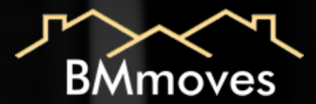 Moving company BM Moves Moving company BM Moves