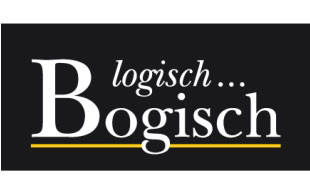 Umzugsunternehmen Bogisch Ronald Haushaltsauflösungen Umzugsunternehmen Bogisch Ronald Haushaltsauflösungen