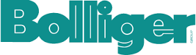 Moving company Bolliger UK Ltd Moving company Bolliger UK Ltd