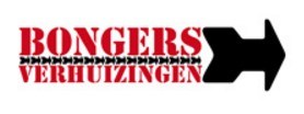 Verhuisbedrijf Bongers Verhuizingen Verhuisbedrijf Bongers Verhuizingen