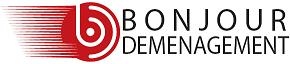 Déménageur Bonjour Déménagement Déménageur Bonjour Déménagement
