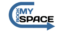 Removal company Book My Space Removal company Book My Space