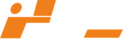Umzugsunternehmen Boss Umzüge Umzugsunternehmen Boss Umzüge