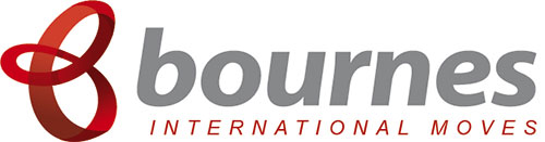 Moving company Bournes Moves Moving company Bournes Moves
