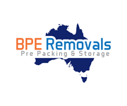Removalist BPE Removals Removalist BPE Removals