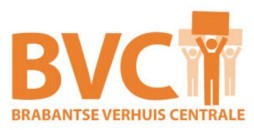 Verhuisbedrijf Brabantse Verhuis Centrale Verhuisbedrijf Brabantse Verhuis Centrale