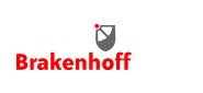 Brakenhoff Verhuizingen Brakenhoff Verhuizingen