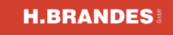 Umzugsunternehmen Brandes Umzugsunternehmen Brandes
