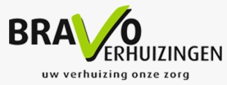 Bravo Verhuizingen Bravo Verhuizingen