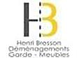 Déménageur Bresson Henri Déménagements Déménageur Bresson Henri Déménagements