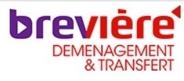 Déménageur Brevière Déménagement & Transfert Déménageur Brevière Déménagement & Transfert