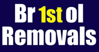Removal company Bristol 1st Removals LTD Removal company Bristol 1st Removals LTD