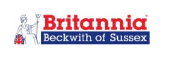 Removal company Britannia Beckwith Removal company Britannia Beckwith