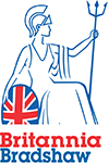 Removal company Britannia Bradshaw International Removals & Storage Removal company Britannia Bradshaw International Removals & Storage