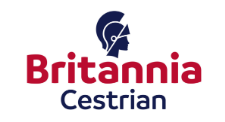 Britannia Cestrian Britannia Cestrian