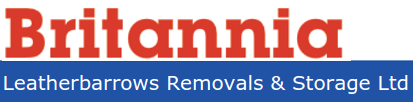 Removal company Britannia Leatherbarrows Removal company Britannia Leatherbarrows