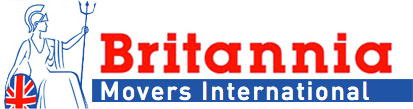 Britannia Purvers of Portsmouth Britannia Purvers of Portsmouth