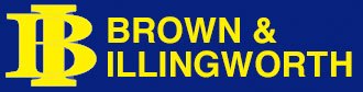 Brown & Illingworth Brown & Illingworth