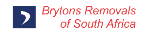 Moving company Brytons Removals Moving company Brytons Removals