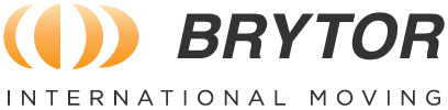 Moving company Brytor Moving company Brytor