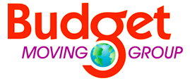 Moving company Budget Moving Group Moving company Budget Moving Group