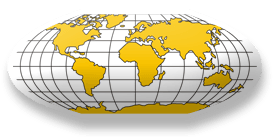 Umzugsunternehmen Bulla-Supplies-International Umzugsunternehmen Bulla-Supplies-International