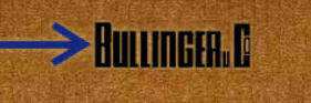 Umzugsunternehmen Bullinger Speditions GmbH & Co KG Umzugsunternehmen Bullinger Speditions GmbH & Co KG