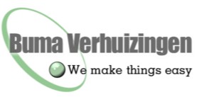 Verhuisbedrijf Buma Verhuizingen Verhuisbedrijf Buma Verhuizingen