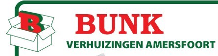 Verhuisbedrijf Bunk Verhuizingen Verhuisbedrijf Bunk Verhuizingen