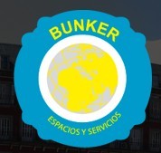 Empresa de mudanzas Bunker Espacios Y Servicios Empresa de mudanzas Bunker Espacios Y Servicios