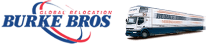 Moving company Burke Bros Moving Group Moving company Burke Bros Moving Group