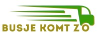 Verhuisbedrijf Busje Komt Zo Verhuisbedrijf Busje Komt Zo