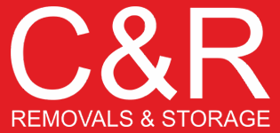 Moving company C & R Removals & Storage Moving company C & R Removals & Storage