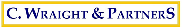 Removal company C. Wraight & Partners Removal company C. Wraight & Partners