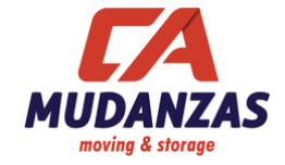 Empresa de mudanzas CA Mudanzas Empresa de mudanzas CA Mudanzas