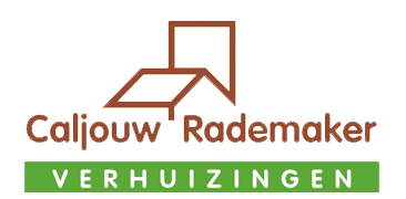 Verhuisbedrijf Caljouw-Rademaker Verhuizingen Verhuisbedrijf Caljouw-Rademaker Verhuizingen
