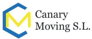 Empresa de mudanzas Canary Moving S.L. Empresa de mudanzas Canary Moving S.L.