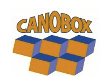 Empresa de mudanzas Canobox 2000 S.L. Empresa de mudanzas Canobox 2000 S.L.