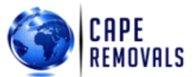 Cape Removals Cape Removals