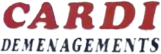 Déménageur Cardi Déménagement Déménageur Cardi Déménagement