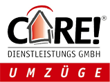 Umzugsunternehmen Care Umzüge Umzugsunternehmen Care Umzüge